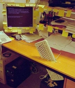 OFFICE_PRANK_LONMED_3626_012