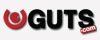 guts-logo