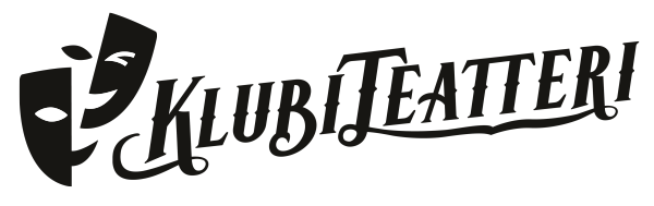 Klubiteatteri_logo