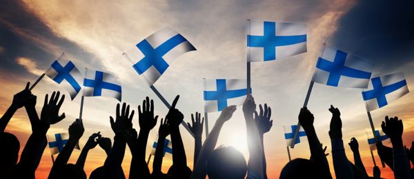 suomi