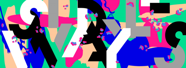 10430922_1480618248827383_1155651238240780045_n