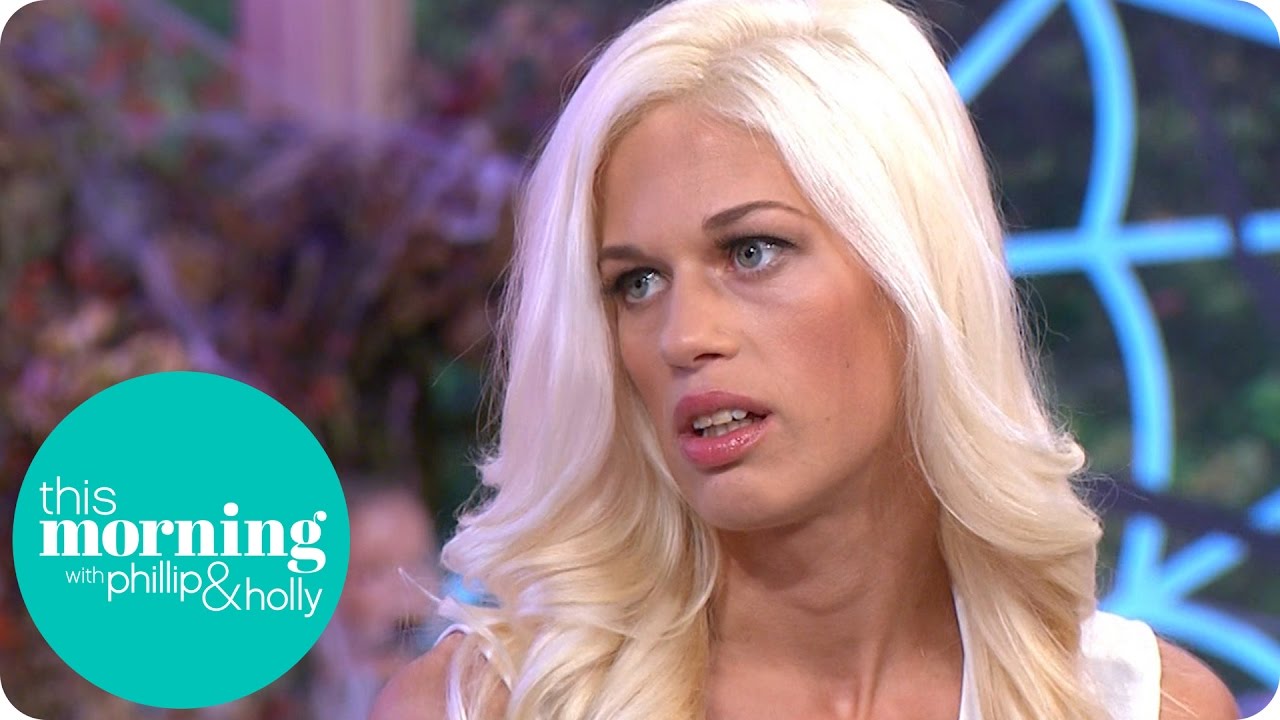 keltainen pörssi viro suvi porno keltainen pörssi viro suvi porno
