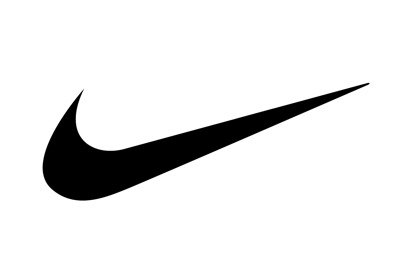 Tiesitkö tätä? Niken kuuluisa logo maksoi vain 35 dollaria ja se ...