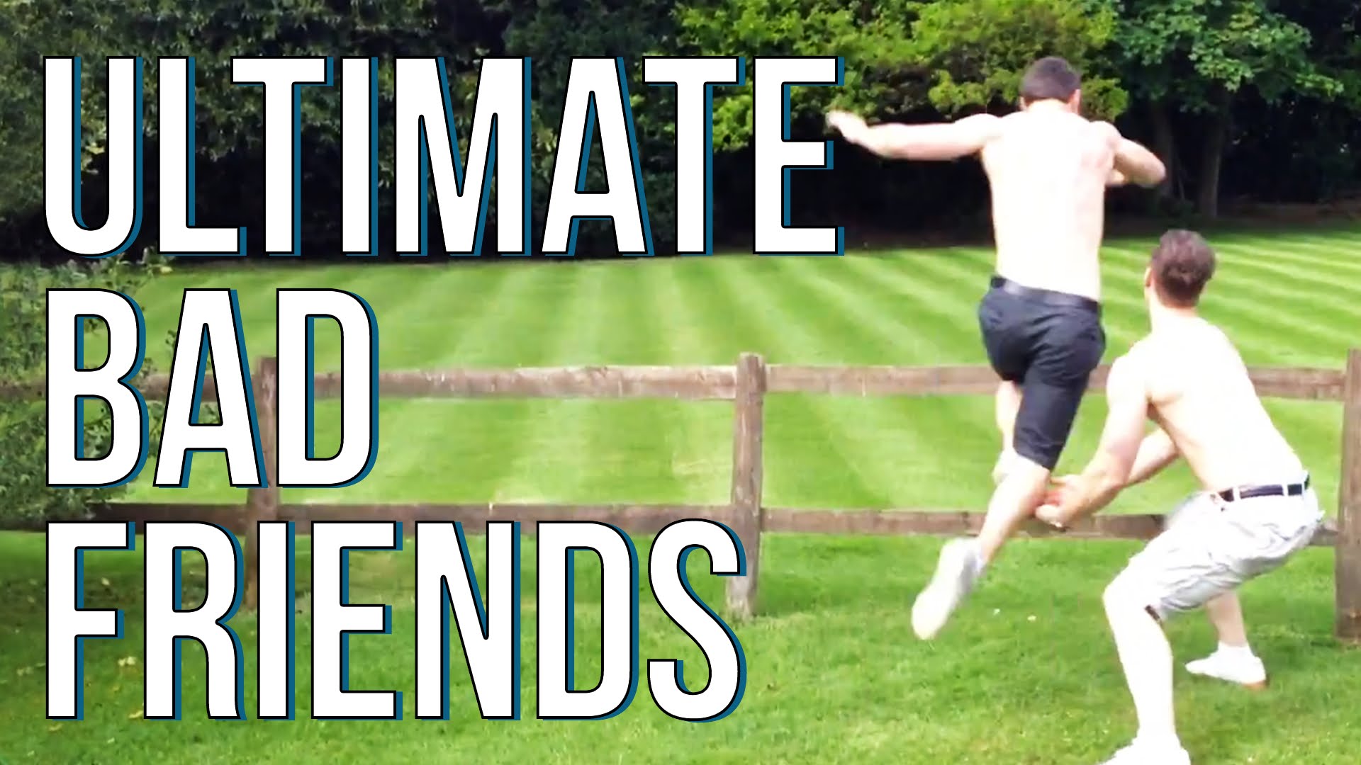 Ultimate friend s. FAILARMY 2014. Ultimate friends. Ultimate Compilation. Bad friend.