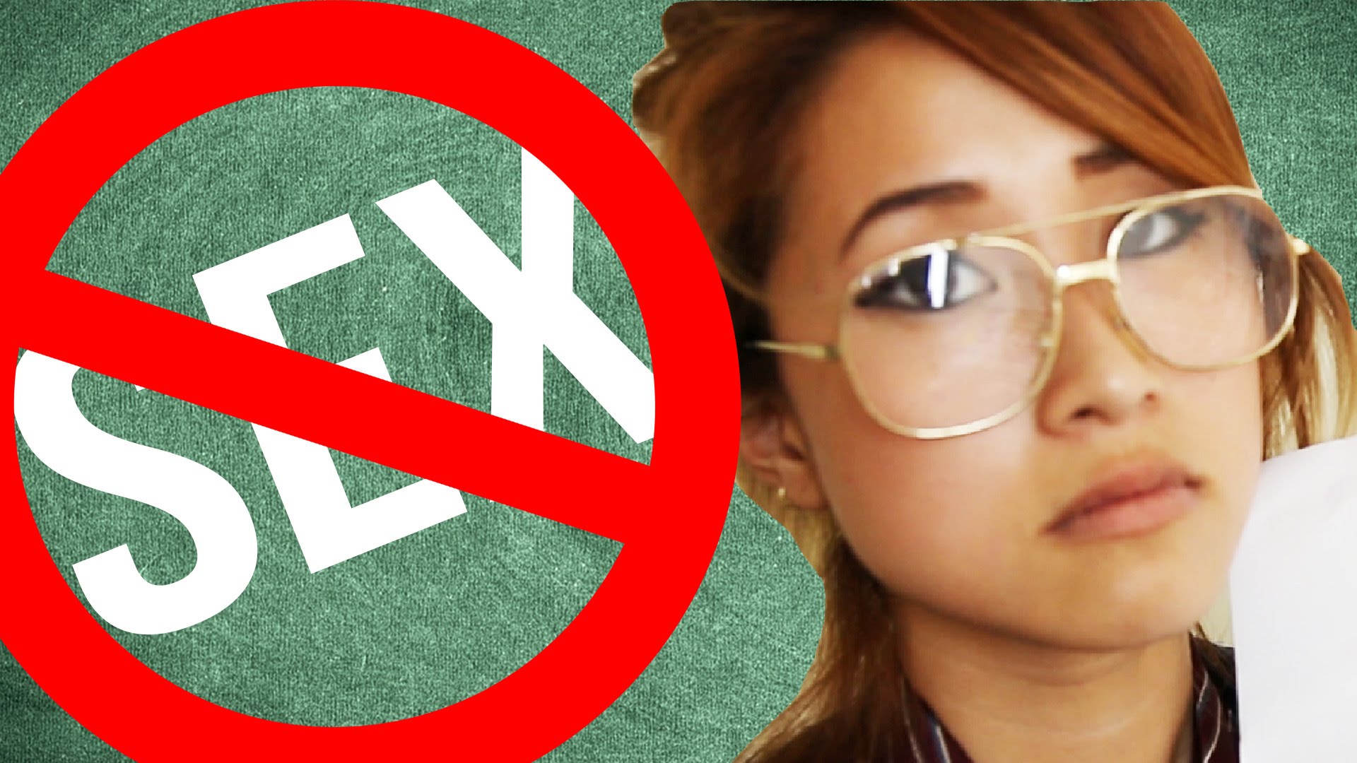 eroottista seuraa seksilelut eroottista seuraa seksilelut