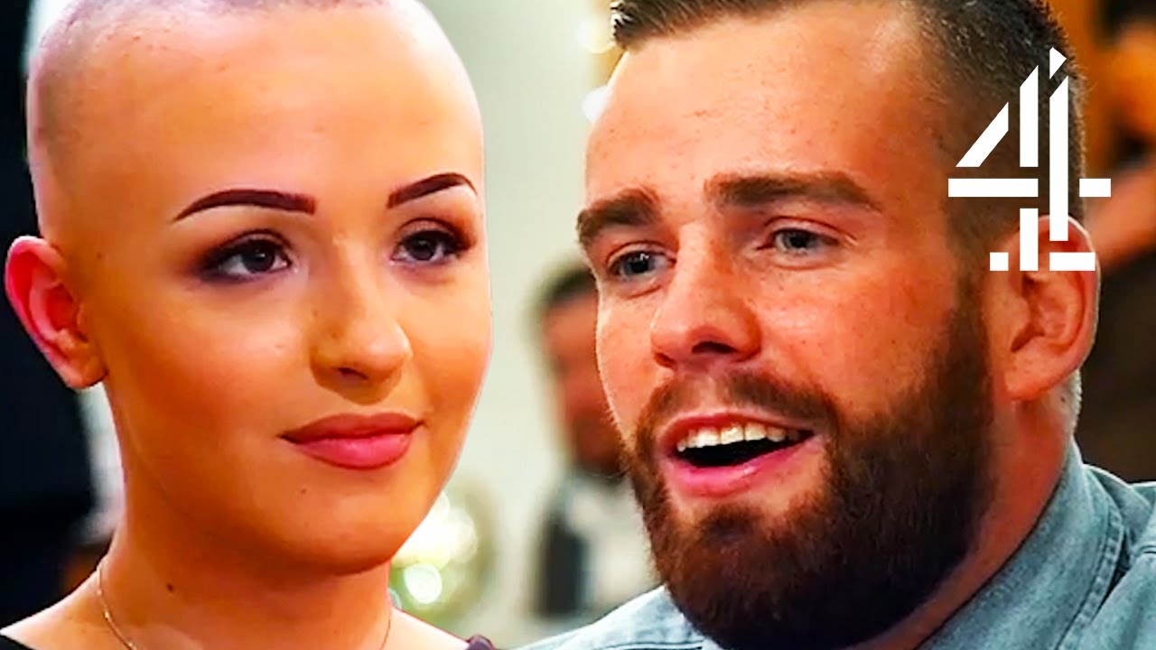 Baptist näkemyksiä interracial dating