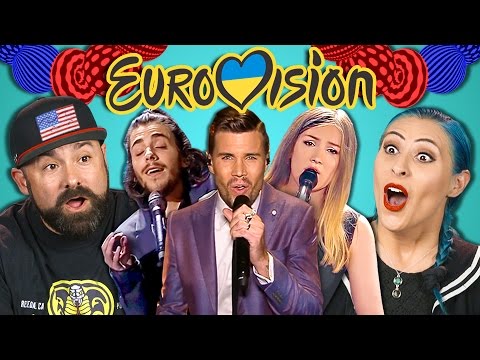 juoda ensimmäistä kertaa orgasmi juoda ensimmäistä kertaa orgasmi