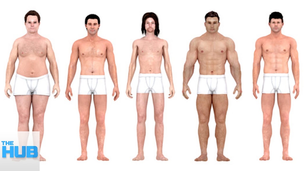 Tila Tequila lesbo seksi videot