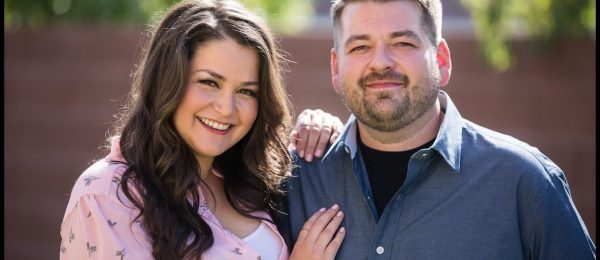 Kuinka kauan jälkeen hajoamiseen aloitat dating uudelleen