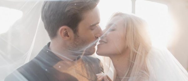 mobiili dating site Intia